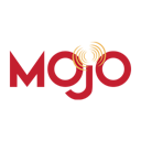 MojoCLIAPI@1.1.6 logo