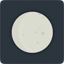 MoonClerkCLIAPI@2.1.0 logo