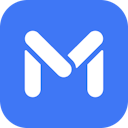 MotionToolsCLIAPI@1.0.5 logo