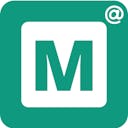 MumaraCLIAPI@1.0.1 logo