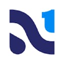 NeonCRMCLIAPI@2.0.6 logo