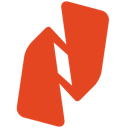 NitroCLIAPI@0.2.2 logo