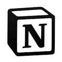 NotionCLIAPI@2.6.2 logo