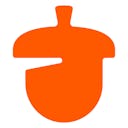 NutshellCLIAPI@1.6.1 logo