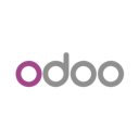 OdooAPI logo