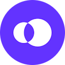 OpenPhoneCLIAPI@1.0.10 logo