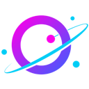 OrbitCLIAPI@2.0.2 logo