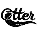 OtterWaiverCLIAPI@2.1.3 logo