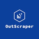OutscraperCLIAPI@1.1.2 logo