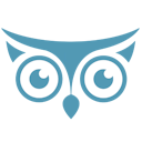 OwlStatCLIAPI@1.1.0 logo