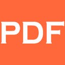 PDFcoCLIAPI@3.3.1 logo
