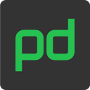 PagerDutyCLIAPI@2.0.2 logo