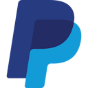 PayPalAPI logo