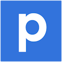 PaycoveCLIAPI@1.1.3 logo