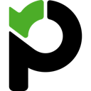 PaymoCLIAPI@2.5.0 logo