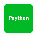 PaythenCLIAPI@1.6.0 logo
