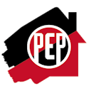 PepcloudCLIAPI@1.8.0 logo