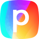 PerspectiveCLIAPI@2.0.4 logo