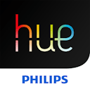 PhilipsHueCLIAPI@1.1.0 logo