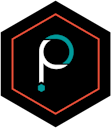 PipesAICLIAPI@1.0.0 logo