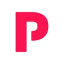 PixieCLIAPI@1.0.2 logo