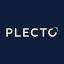 PlectoCLIAPI@1.0.0 logo