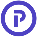 PlutioCLIAPI@1.2.7 logo