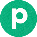 PluvoCLIAPI@1.0.4 logo