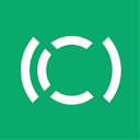 PortalCLIAPI@1.0.34 logo