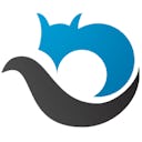 PractiTestCLIAPI@1.0.5 logo