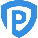 PracticePantherLegalSoftwareCLIAPI@1.2.0 logo