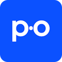 PrintOneCLIAPI@2.0.0 logo