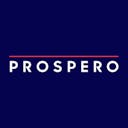ProsperoCLIAPI@1.0.2 logo