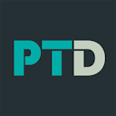 PtdistinctionCLIAPI@1.2.0 logo