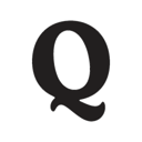 QuadernoCLIAPI@1.4.1 logo