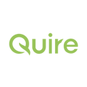 QuireCLIAPI@0.9.28 logo