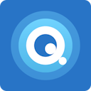 QuotientCLIAPI@1.0.0 logo