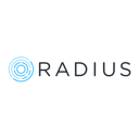 RadiusAgentCLIAPI@8.0.0 logo