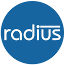RadiusCrmCLIAPI@1.2.0 logo