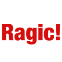 RagicCLIAPI@1.0.9 logo