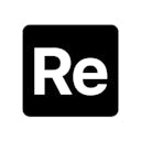 ReformCLIAPI@1.1.0 logo