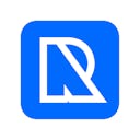 RiskAdvisorCLIAPI@2.5.0 logo