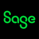 SageBusinessCloudAccountingCLIAPI@1.1.1 logo