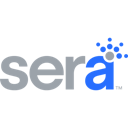 SeraSystemsCLIAPI@1.3.0 logo