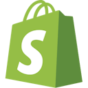 ShopifyCLIAPI@1.10.3 logo