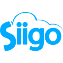 SiigoCLIAPI@1.0.1 logo