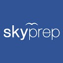 SkyprepCLIAPI@1.0.15 logo