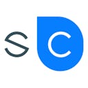 SmartercontactCLIAPI@2.0.3 logo