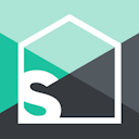 SplitwiseCLIAPI@1.1.0 logo