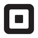 SquareCLIAPI@3.1.10 logo